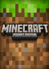 ҵ1.7.10ĩϰ V1.1İ