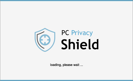 PC Privacy Shield 2020(˽)