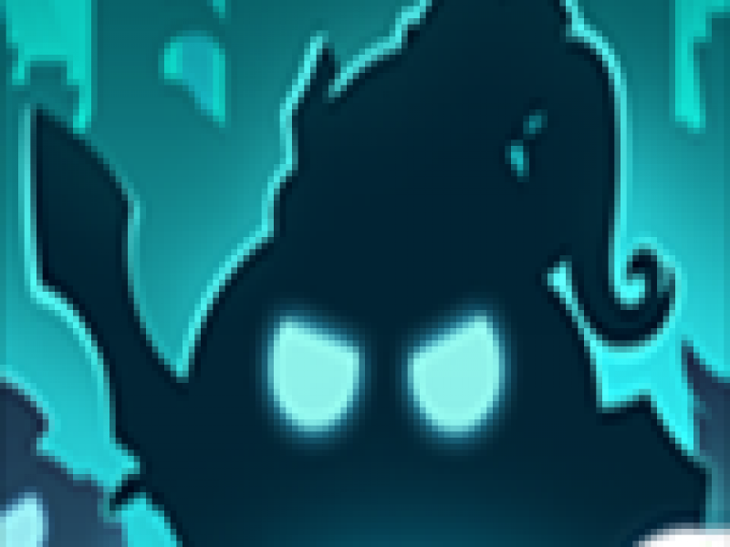 ϾմձԹ İ