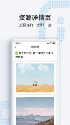okʦ