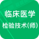 ٴ鼼ʦ