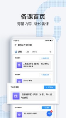 okʦͼ1