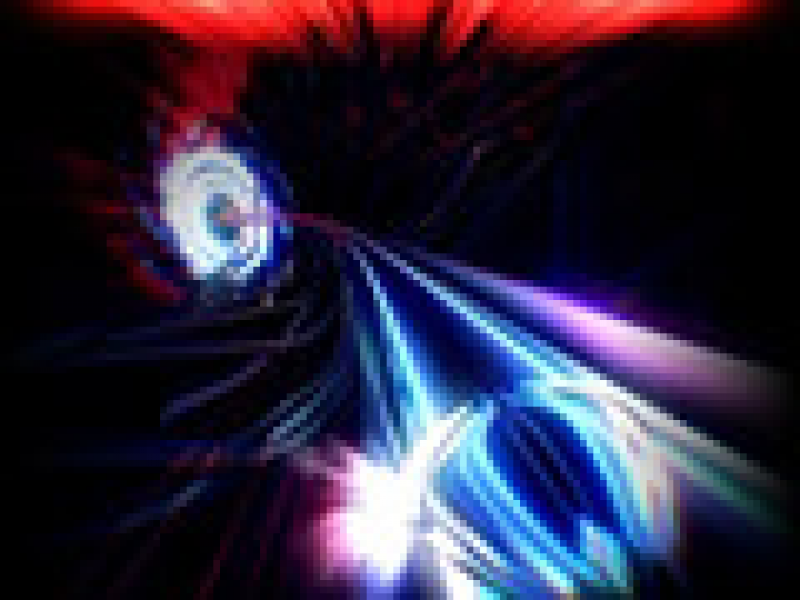 ߼׳ İ