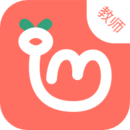 ׽ʦ