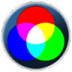 ƹ