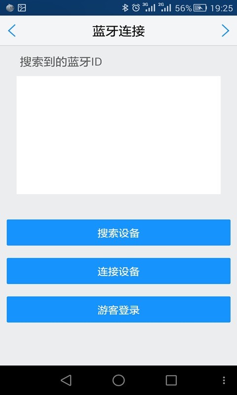 ͼ1