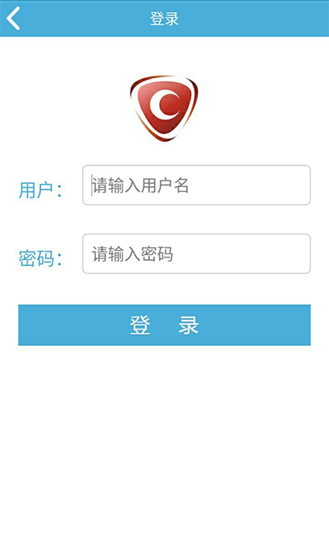 ϵ