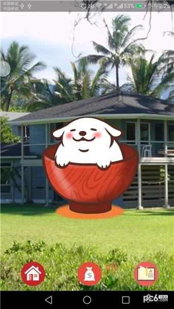 ʦͼ0