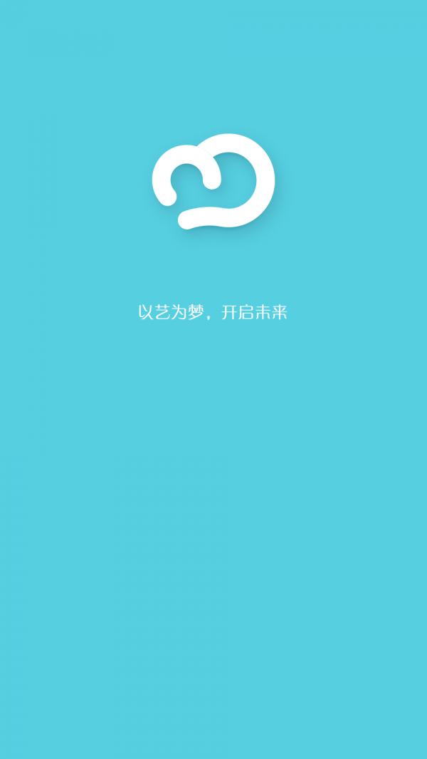 տռͼ3