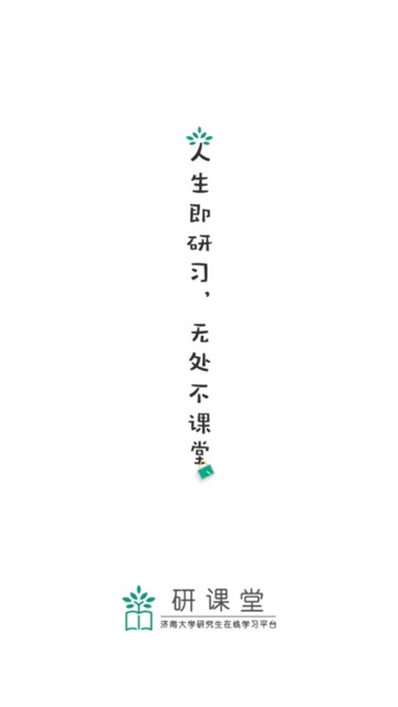 пѧͼ3
