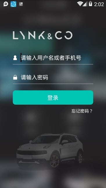 ѵͼ0