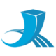 Ѹ