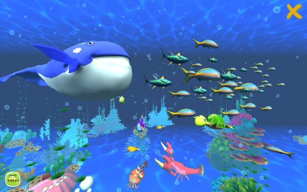 һͿѻ