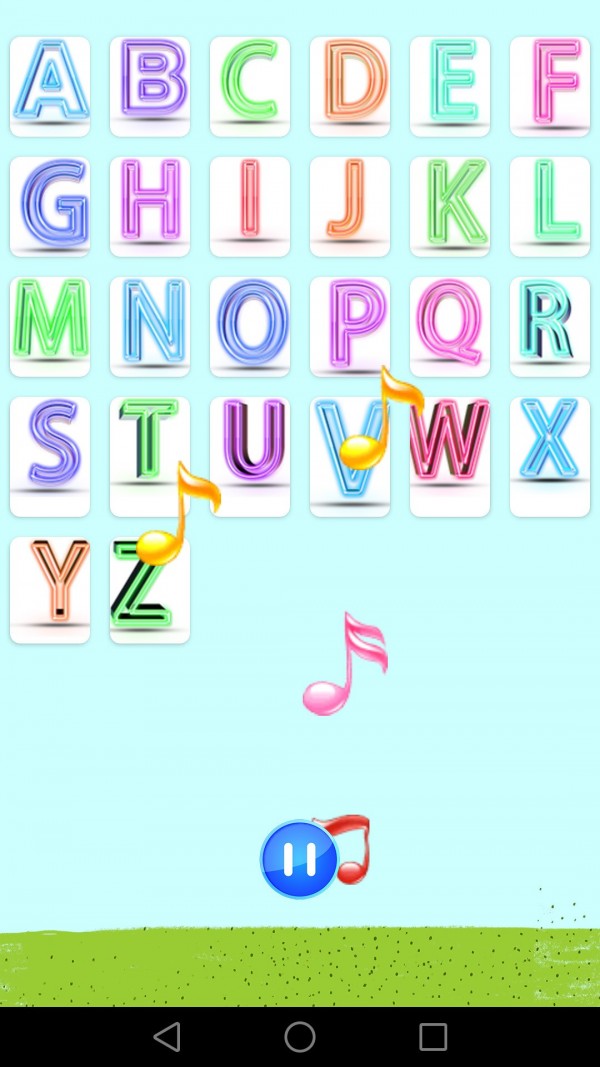 ͯ׶԰ͼ2