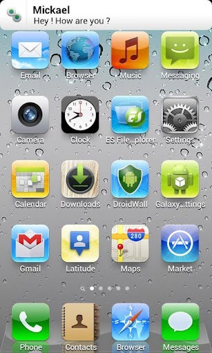 iphoneʽ֪ͨͼ1