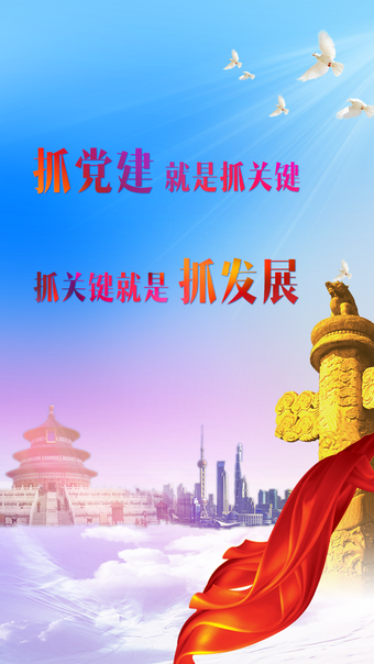 ǻ۵