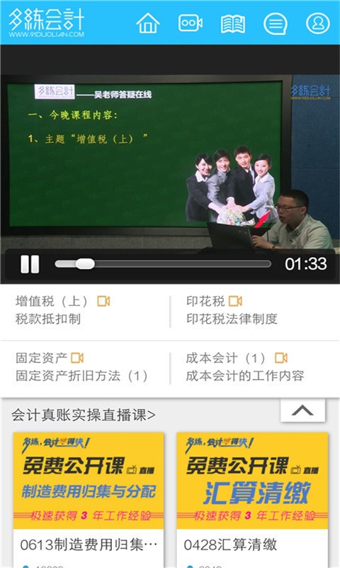 ͼ1