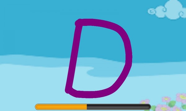 ͯѧдͼ2