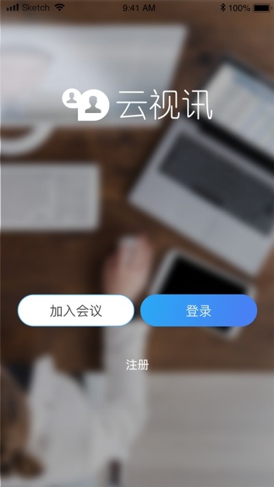 Ѷѧͼ2