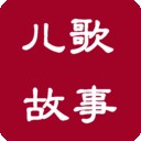 »ȫ