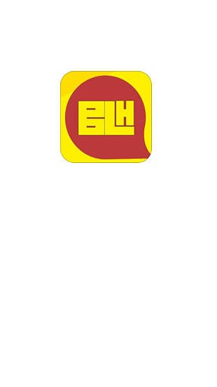 ͼ0