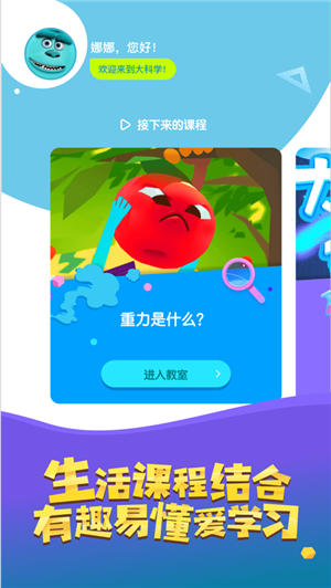 ѧͼ0
