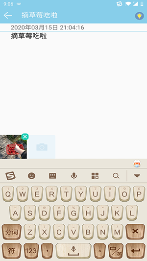 Լ±