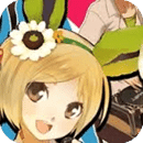 ˵