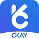 okayǻ۽