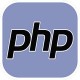 php̳Ƶ