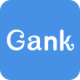 ɻGank
