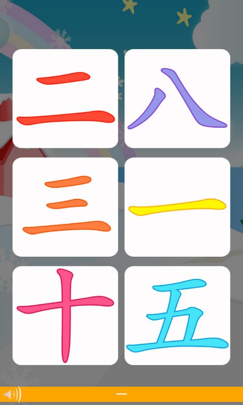 ɻѧͼ1