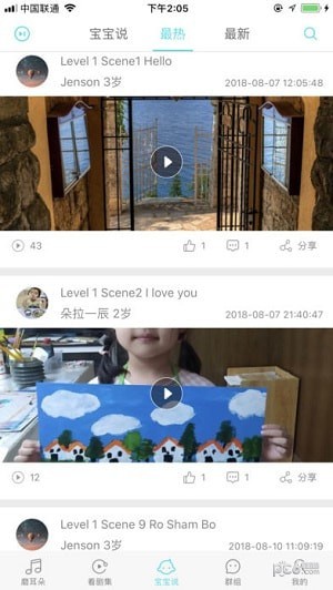 ͼ2