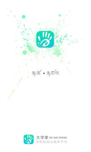 ѧ