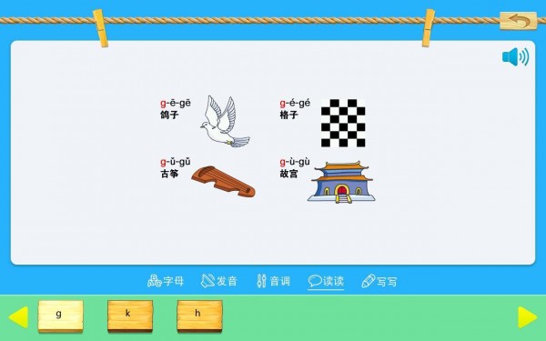 ϵͼ1