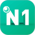 N1