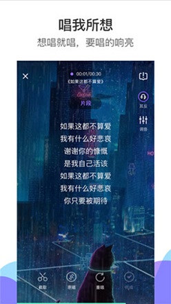 Ұ