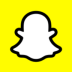 snapchat
