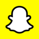snapchat