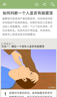 wikihow