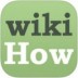 wikihow