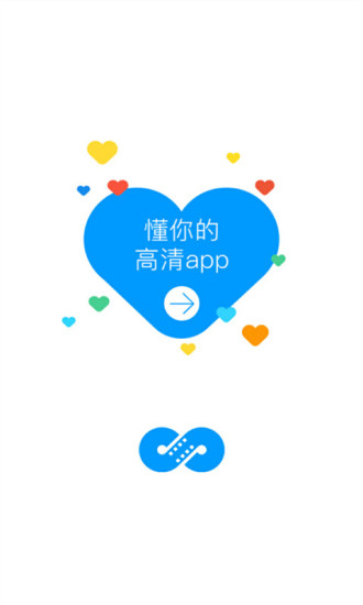 黨Ӱ