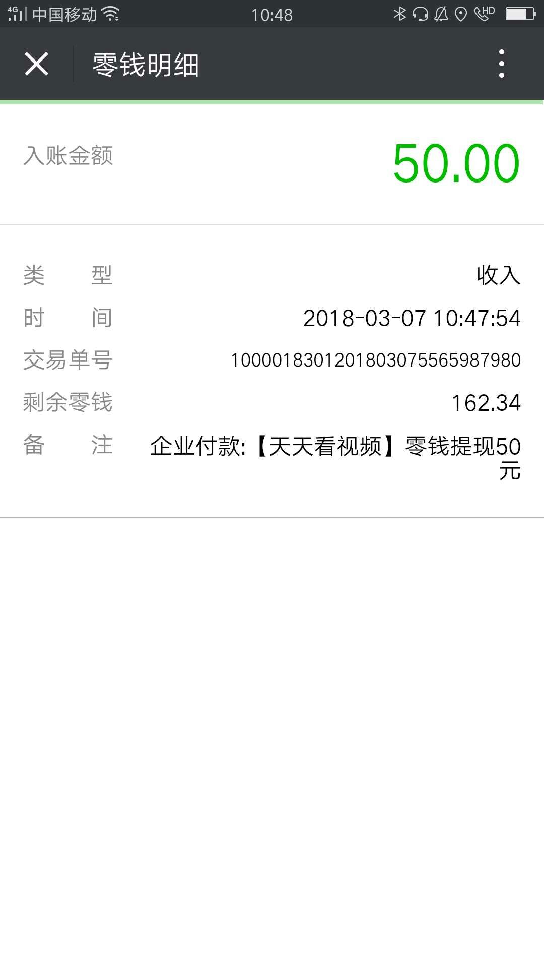 쿴Ƶͼ1
