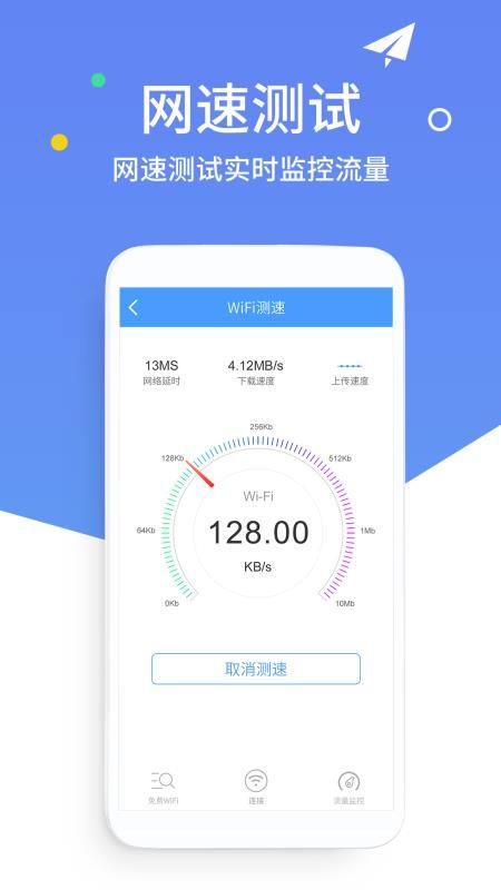 wifiԿ