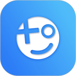 Ϸapp