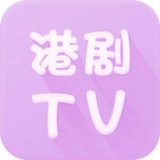 tvbƲ