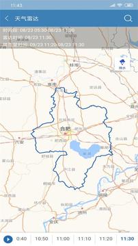 Ϸͼ1