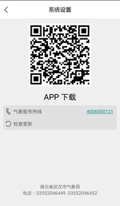 人ͼ1