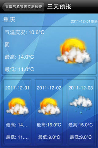 Ԥ