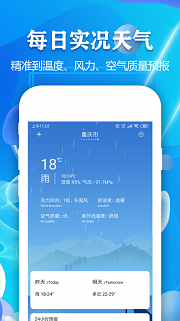 綫ͼ0